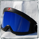 Roost Goggles